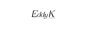 Brautkleider-Eddy-K