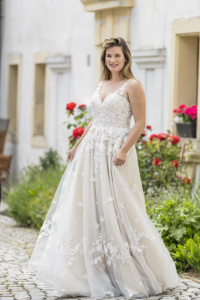 kleemeier-kollektion-2024-brautkleider-Ozana-122265