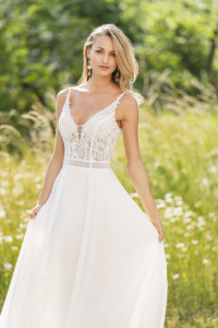 kleemeier-kollektion-2024-brautkleider-Rachel-123260