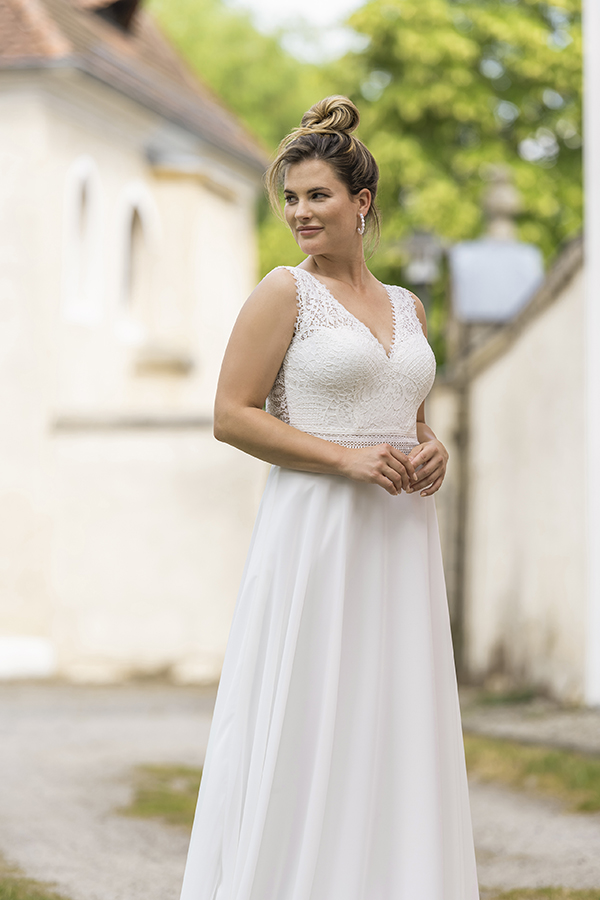 kleemeier-kollektion-2024-brautkleider-Regina-123330